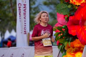 BIB: 
                            <button type="button" onclick="openModal(27888740)" class="btn btn-primary btn-sm float-right btn-popup" data-toggle="modal" data-target=".modal-high-quality">
                        <i class="fas fa-shopping-cart"></i> Add to Cart
                    </button>
                                            <button type="button" onclick="isThisMe(27888740, true)" class="btn btn-success btn-sm float-right btn-popup btn-isme hidden" data-toggle="tooltip" data-placement="bottom" title="นี่คือรูปของคุณใช่ไหม คลิกที่นี่เพื่อเอาเข้าอัลบั้ม">
                        <i class="fas fa-plus"></i> Add to album
                    </button>
                    <button type="button" onclick="isThisMe(27888740, false)" class="btn btn-warning btn-sm float-right btn-popup btn-isnotme hidden">
                        <i class="fas fa-ban"></i> Remove from album
                    </button>